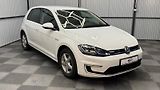 Volkswagen e-Golf (2018) 100KW - náhled 1