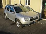Dacia Duster 1,5  dCi - náhled 3