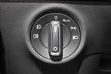 Škoda Karoq 2,0 TDI DSG style 1.maj, CZ - náhled 15
