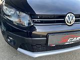 Volkswagen Polo Cross 1.0MPi 55kw TEMPOMAT ALU - náhled 42
