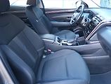 Hyundai Tucson (2021) 1.6 T-GDI 48V MHEV - náhled 9