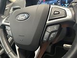 Ford S-MAX 2.0 140kW VIGNALE WEBASTO - náhled 11