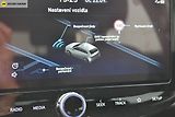 Hyundai i30 WG 1,5I MT SMART FL NAVI - náhled 27