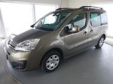 Citroën Berlingo (2018) 1,6i-88KW*KAMERA*ALU**PŮVOD ČR - náhled 1