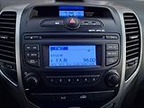 Hyundai ix20 1.4i 66kW,2x Kola,původ ČR - náhled 24