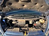 Ford Tourneo Custom (2022) Titanium 2.0TDCi 96kW L2 - náhled 29