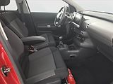 Citroën C4 Cactus (2015) Live 1.2 PureTech, Serv.kniha - náhled 9