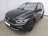 Volkswagen Tiguan Life 1.5 TSI 110kW - náhled 1
