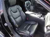 Volvo S90 AWD 173kW Inscription ČR DPH - náhled 10