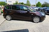 Opel Zafira (2012) Tourer 2,0 96 kW - náhled 4