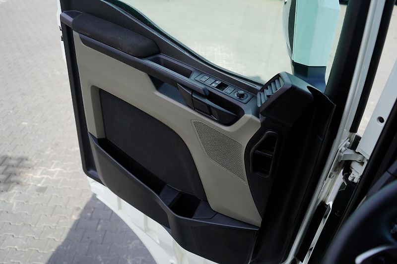 MAN TGX (2021) 26.470 / E 6 / ACC / GM / PUSH - fotka 44 z 46