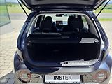 Hyundai Inster (2026) 4S PWR STYLE TECHNOLOGY - náhled 3