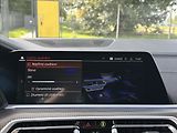 BMW X6 3,0 xDrive 40i Mpaket ČR DPH - náhled 43