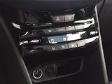 Peugeot 208 (2016) 1.2 PureTech, Navi, Tempomat - náhled 17