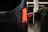 Mercedes-Benz Třídy V d AIRMATIC/4MATIC/Pano/Burmest - náhled 21