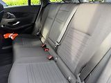 Mercedes-Benz GLC (2020) 200 / 140 kw / 4matic - náhled 14