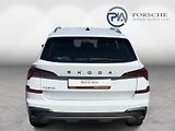 Škoda Kamiq 1.0TSi DSG Top Selection 85kW - náhled 8