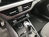 Škoda Scala (2026) Monte Carlo 7DSG 1,0TSI - náhled 18