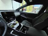 Toyota bZ4X (2024) v záruce 71,4KWh - náhled 21