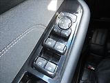 Ford Edge 2,0 TDCi EcoBlue 175kW 4x4 Aut - náhled 25