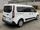 Ford Transit Connect (2018) 1,5 TDCi - MAXI - 5 Míst - náhled 41
