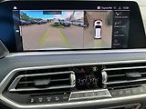 BMW X5 M50i xDrive Sportpaket - náhled 25