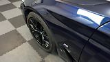 BMW Řada 5 540XD, maximální výbava! - náhled 12