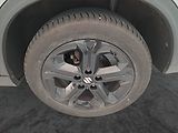 Suzuki Vitara (2017) 1.4 BoosterJet, 4X4 - náhled 15