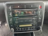 Volkswagen Sharan 1,9 TDi ROZVODY TAŽNÉ STK 4/28 - náhled 14