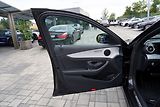 Mercedes-Benz Třídy E E 200 4Matic AMG/LED/360/ČR - náhled 14