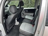 Škoda Roomster 1,4 TDi KLIMA ROZVODY 2x KOLA - náhled 12