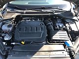 Škoda Octavia IV Combi Style Plus 2,0TDI /11 - náhled 30