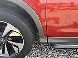 Honda CR-V 1.6CT-Di 4x4 160PS ČR 145TKM!! - náhled 25