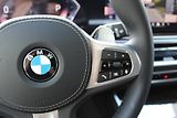 BMW X5 xDrive40d Mpaket - náhled 14