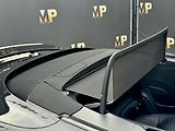 Porsche 911 (2014) Turbo, Sport, cabrio, DPH - náhled 36