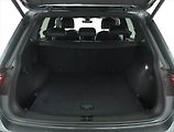 Volkswagen Tiguan (2023) R-Line 2.0 TDI - náhled 14