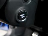 Škoda Scala (2024) DRIVE 1.5TSI 110KW LED MATRIX - náhled 33