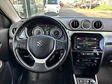 Suzuki Vitara 1,4 BoosterJet  Premium Hybrid - náhled 13