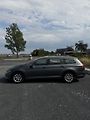Volkswagen Passat (2015) 1. Majitel, Dovoz, Tažné - náhled 7
