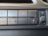 SsangYong Korando Style  1.5 Turbo 120 kW A/T - náhled 19