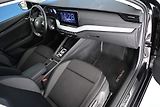Škoda Octavia (2023) 2.0 LED DSG ACC TOUR VIRTUAL T - náhled 10