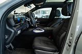 Mercedes-Benz GLS (2024) 450 d 4M/PREMIUMPLUS/HUD/AIR - náhled 10