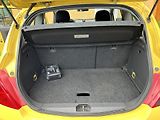 Opel Corsa (2007) 1.2i 59 kw - náhled 20