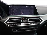 BMW X5 (2021) xDrive30d - náhled 10