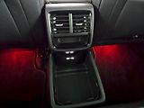 Škoda Octavia (2025) 2.0TSi 4X4 150kW DSG SPORTLINE - náhled 26