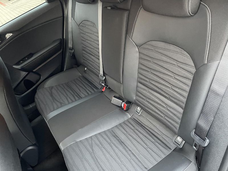 Kia ProCeed (2025) 7DCT GT-LINE 