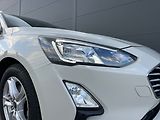 Ford Focus (2021) 1.5TDCi TITANIUM  88kW - náhled 10