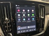 Volvo V60 (2025) ULTRA DARK DCT LED Panora HUD - náhled 19