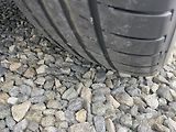 Ford Mondeo 2.0TDCi 150PS MANUAL COMBI STK - náhled 52