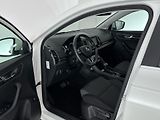 Škoda Karoq Style 4x4 DSG - náhled 6